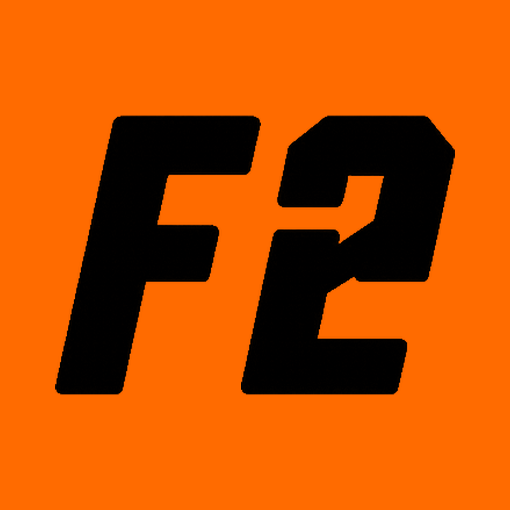 FORM2