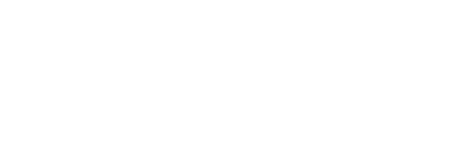 FORM2